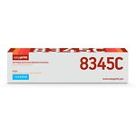 Лазерный картридж EasyPrint LK-8345C для Kyocera TASKalfa 2552ci/2553ci (12000 ...