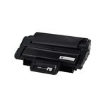 Картридж SAKURA 106R01374 для Xerox P3250, черный,5000 к.