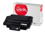 Картридж SAKURA 106R01374 для Xerox P3250, черный,5000 к.