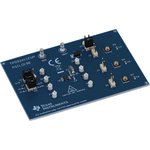 TPS92611EVM, TPS92611-Q1 1, Non-Isolated Outputs LED Driver Evaluation Board