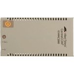 Медиаконвертер Allied Telesis AT-MMC2000/SP-960