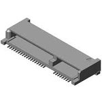 MM60-52B1-B1-R850