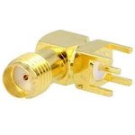 SMA6252A23G50