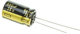 EEUFM1V681