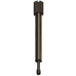 2073, Connector Accessories Jack Screw Straight