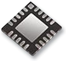 SX1508BIULTRT, Interface - I/O Expanders 8 CHAN LOW VOLT I2C GPIO + PWM