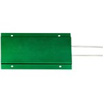 LPR50 330R J, Power Resistor 330Ohm 5% 50W