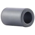 2631814002, Ferrite Core - Solid - Free Hanging - 175Ohm @ 100MHz - 31 Round ...
