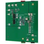 EV1404-3300-A, Power Management IC Development Tools Std Eval Board for FS1404