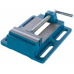 Сверлильные тиски тип Q125, 125x125 мм WI91195RU