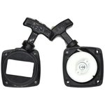 Ручной стартер 101036 M0210 для бензокос