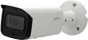 Фото 1/2 DH-IPC-HFW2831TP-ZAS, Видеокамера Уличная IP DAHUA с вариофокальным объективом