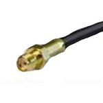 135106-01-12.00, RF Cable Assemblies SMA St Jack to St Plug RG-316/U 12in