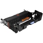 Драм-картридж KYOCERA M3040idn/M3540idn 302NX93013/302NX93010/ ...