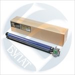 Драм-картридж БУЛАТ s-Line для Xerox Phaser 7500 108R00861 B/C/M/Y (80k) Восст.