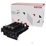 Драм-картридж XEROX C310/C315 Color Imaging Kit (CMYK) (013R00692) 125K