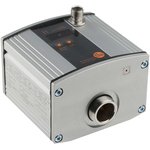 SU7000, SU Series Ultrasonic Flow Meter for Liquid, 0 L/min Min, 50 L/min Max