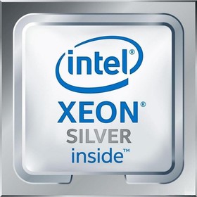 Фото 1/4 Процессор Intel Xeon Silver 4214R OEM (CD8069504343701 S RG1W)