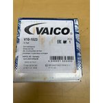 Vaico V10-1023 Колодки тормозные дисковые задние, комплект