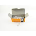 CRTR0109582, Лампа А 12-21-5-2 конт. W21/5W 12V б/цок.(стоп- сигнал,габариты ...