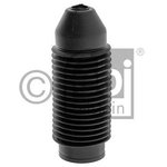 01367, Пыльник амортизатора