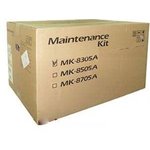 1702LK0UN0, Сервисный комплект KYOCERA MK-8305A TASKalfa 3050ci/3550ci 600K