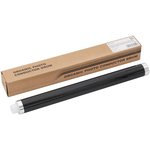 CET101039, Барабан для Kyocera ECOSYS M5521/M5526/ P5018/P5021/P5026 100K CET