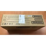 Печь в сборе HP CLJ M751/E75245 (3WT88A/3WT88- 67901/RM2-1487)