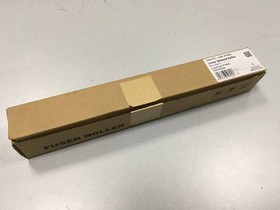 Фото 1/10 CET4701, Вал резиновый HP LJ P1005/P1006/P1007/P1008/ Canon LBP-3010/3018/3050/ 3100/3108/3150 (LPR-P1006) CET