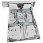 302MH93041, Кассета для бумаги KYOCERA CT-1130