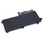 801554-001-SP, Батарея для HP ProBook 640/645/650/655 G2 G3 (801517-421/ ...