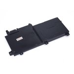 801554-001-SP, Батарея для HP ProBook 640/645/650/655 G2 G3 (801517-421/ ...