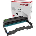 Драм-картридж XEROX B225/230/235 12K (013R00691)