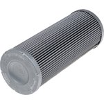 Replacement Hydraulic Filter Element, 10µm