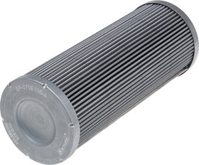 Фото 1/2 Replacement Hydraulic Filter Element, 10μm