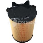 04574, фильтр воздушный