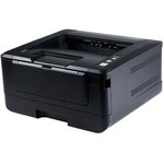 000-1051A-0KG, Avision AP30 лазерный принтер черно-белая печать (A4, 33 стр/мин ...