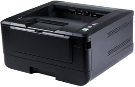 Фото 1/10 000-1051A-0KG, Avision AP30 лазерный принтер черно-белая печать (A4, 33 стр/мин, 128 Мб, дуплекс, 2trays 250+10 листов, USB/Eth., GDI, стар