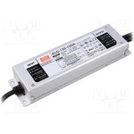 ELG-150-12DA, AC/DC LED, блок питания для светодиодного освещения