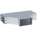 Ответвитель T-образ. 50х100мм EKF t5010008
