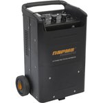 Устройство пуско-зарядное УПЗ-500 12/24 В, 50-800 Ач; заряд 1,6 кВт, 50А ...