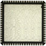LAN7431-I/YXX, Ethernet контроллер, 1 Гбит/с, IEEE 802.3, IEEE 802.3u ...