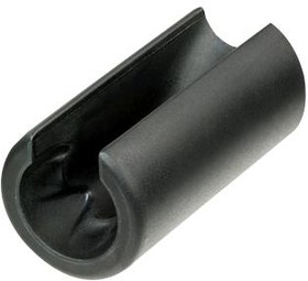 Фото 1/2 Hand tool for clamping sleeve, HTAC