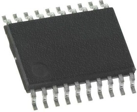 MCP1631VHV-500E/ST