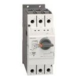 GMS-32H 1.6A, Circuit Breakers MMS UP TO 32A HIGH BREAK 1-1.6A