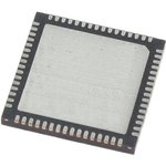 9ZX21501BKLF, Clock Buffer PCIE BUFFER - Z TECH