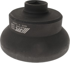 Фото 1/2 Головка ступичная Iveco (90 мм.) JTC /1