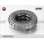 Подшипник опоры Honda Civic FK 06-12 FENOX SMB24022