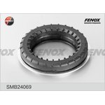 Подшипник опоры переднего амортизатора AD / VW / SKODA / SEAT FENOX SMB24069