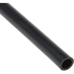 TISA07B-20, Compressed Air Pipe Black Nylon 12 6.35mm x 20m TISA Series